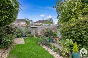 Photo 12- click for photo gallery